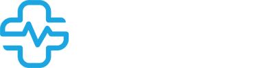 Sunshine